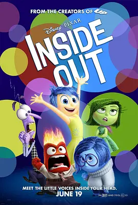 Inside Out.webp