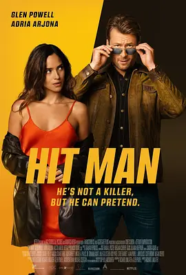 Hit Man.webp