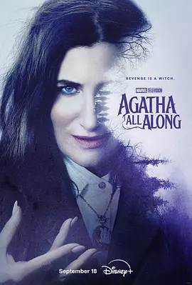 Agatha All Along.webp