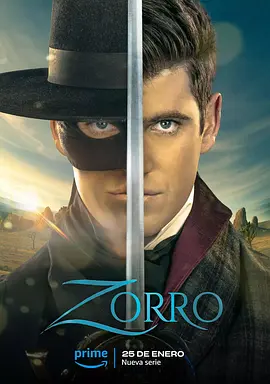 Zorro.webp