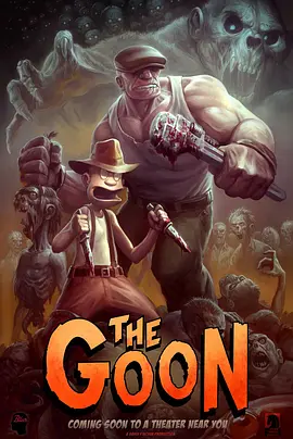 The Goon.webp