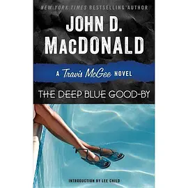 The Deep Blue Good-By.webp