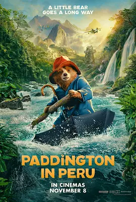 Paddington in Peru.webp