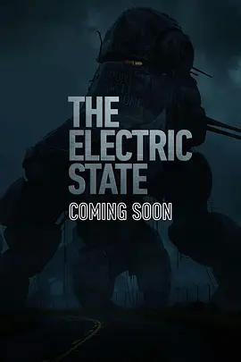 The Electric State.webp