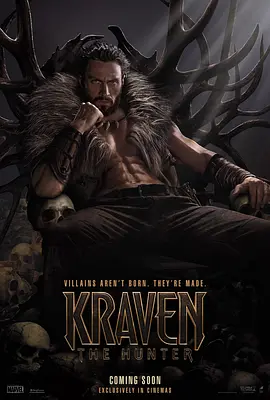 Kraven the Hunter.webp