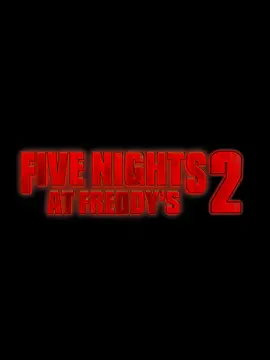 Five Nights at Freddy's 2.webp