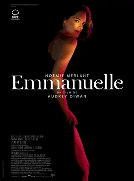 Emmanuelle.webp