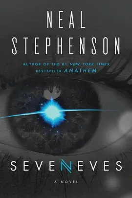 Seveneves.webp