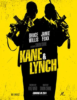 Kane & Lynch.webp