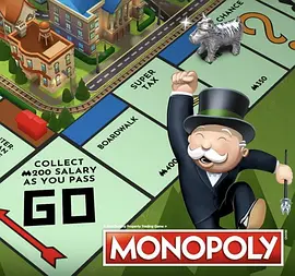 Monopoly.webp