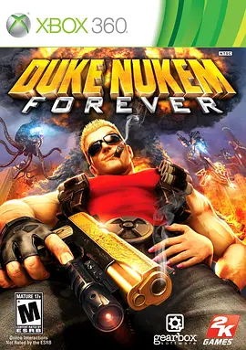 Duke Nukem.webp