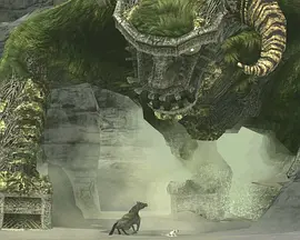 Shadow of the Colossus.webp