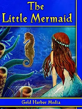 The Little Mermaid.webp