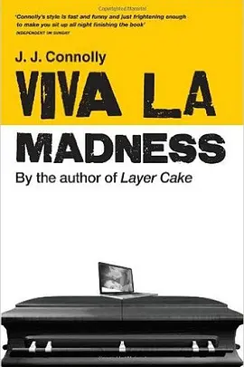 Viva La Madness.webp