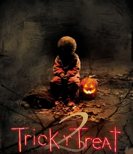 Trick 'r Treat 2.webp