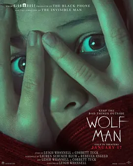 The Wolf Man.webp