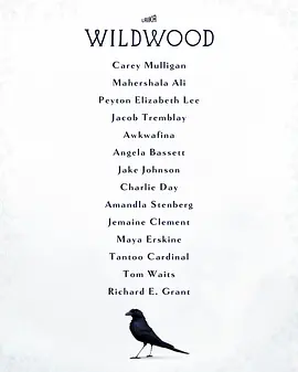 Wildwood.webp