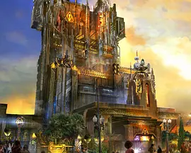 Tower of Terror.webp