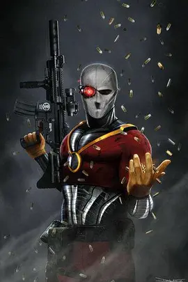 Deadshot.webp