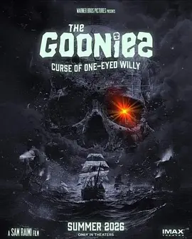 The Goonies 2.webp