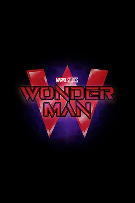 Wonder Man.webp