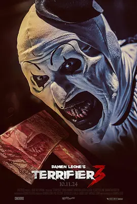 Terrifier 3.webp