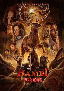 Bambi The Reckoning.webp